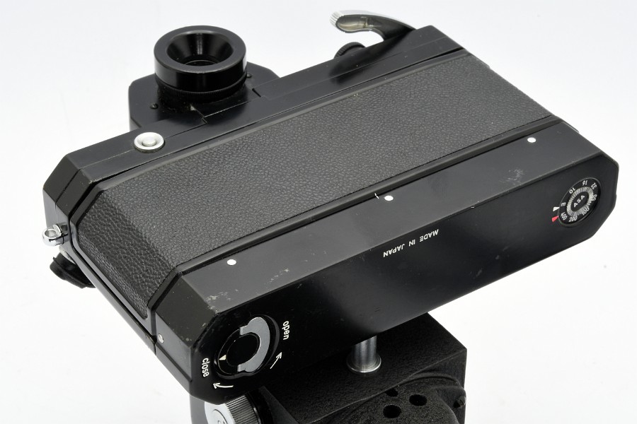 Copyright © Richard de Stoutz 2020.