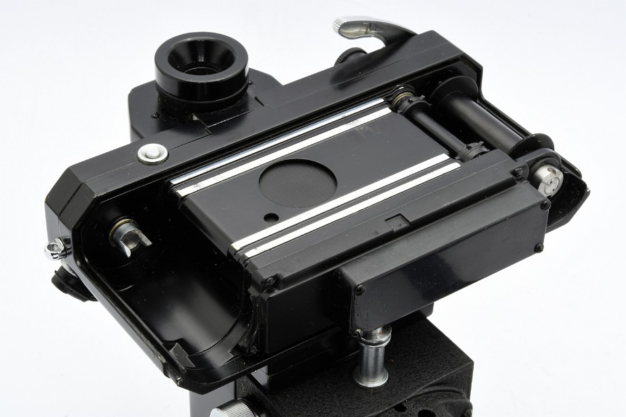 Copyright © Richard de Stoutz 2020.