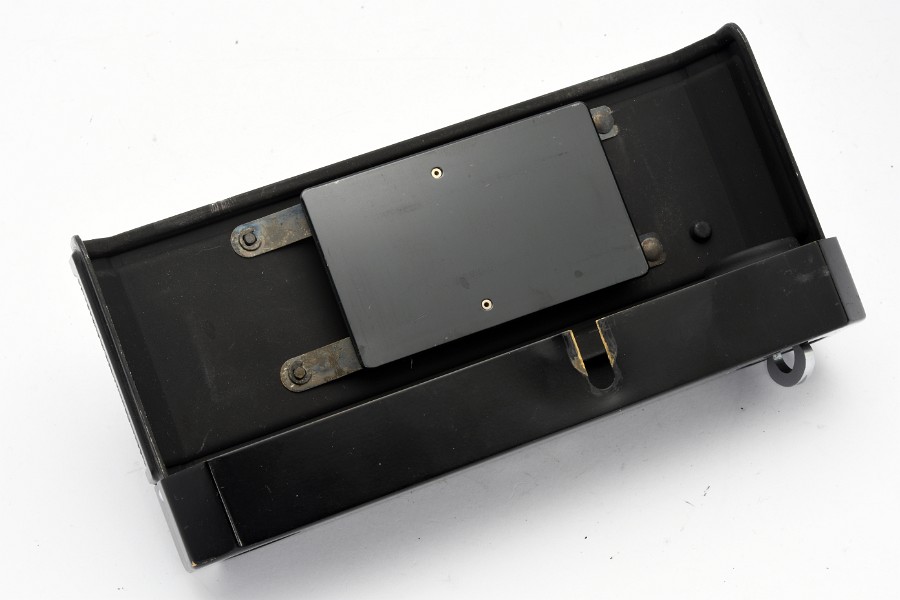 Copyright © Richard de Stoutz 2020.