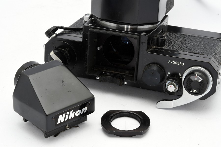 Copyright © Richard de Stoutz 2020.