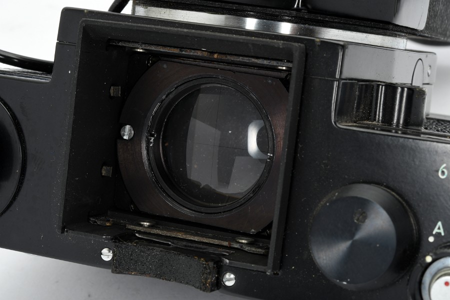 Copyright © Richard de Stoutz 2020.