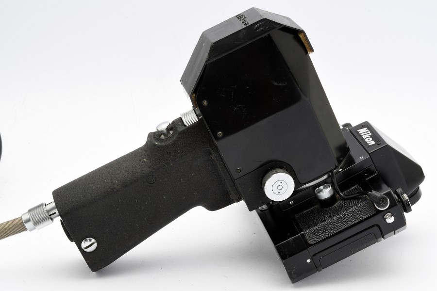 Copyright © Richard de Stoutz 2020.