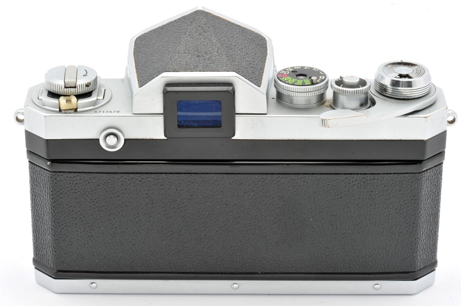 Copyright © Richard de Stoutz 2012.