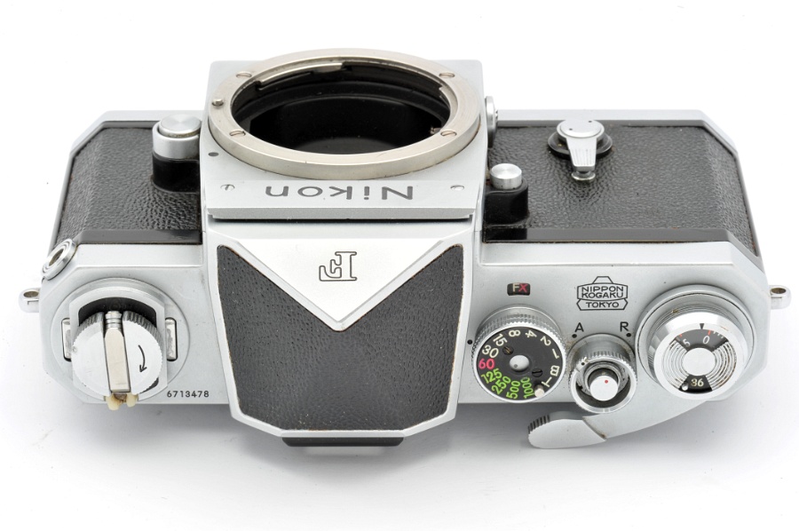 Copyright © Richard de Stoutz 2012.