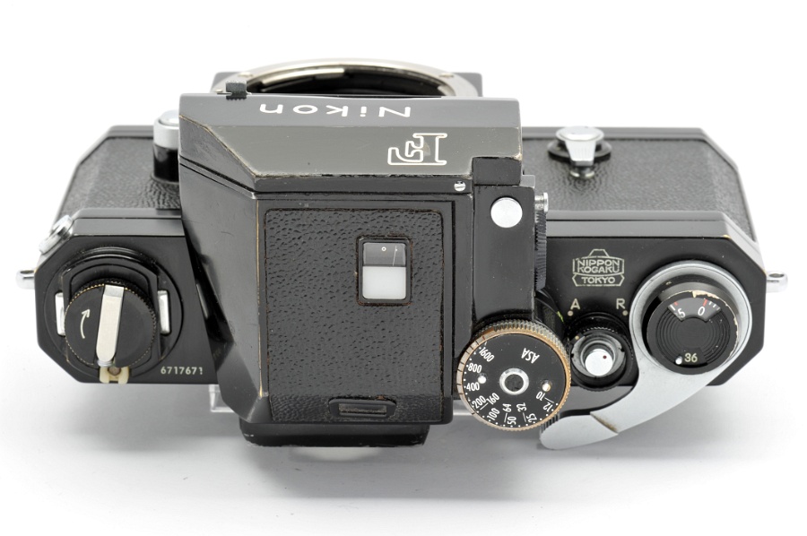 Copyright © Richard de Stoutz 2010.