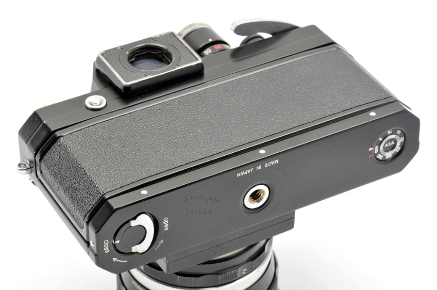 Copyright © Richard de Stoutz 2010.