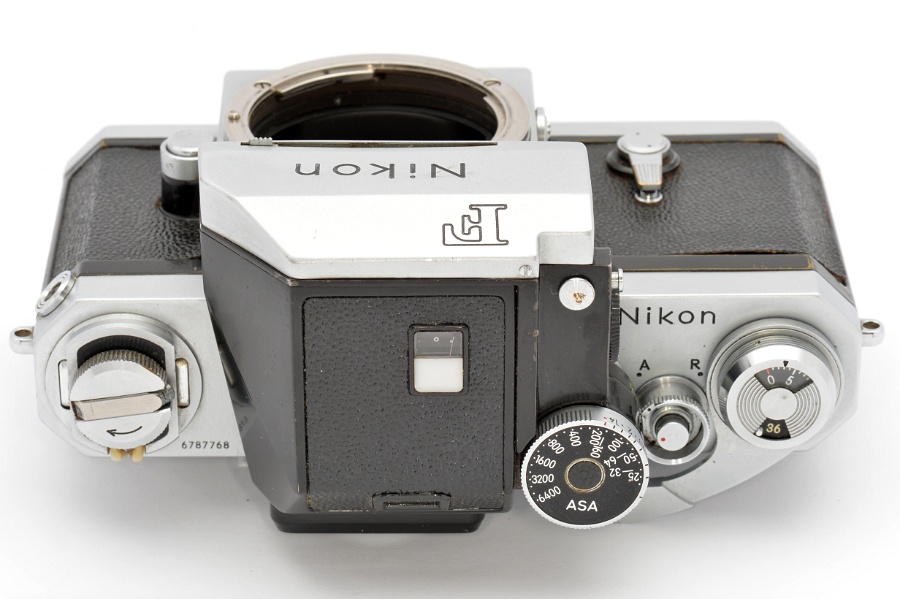 Copyright © Richard de Stoutz 2012.