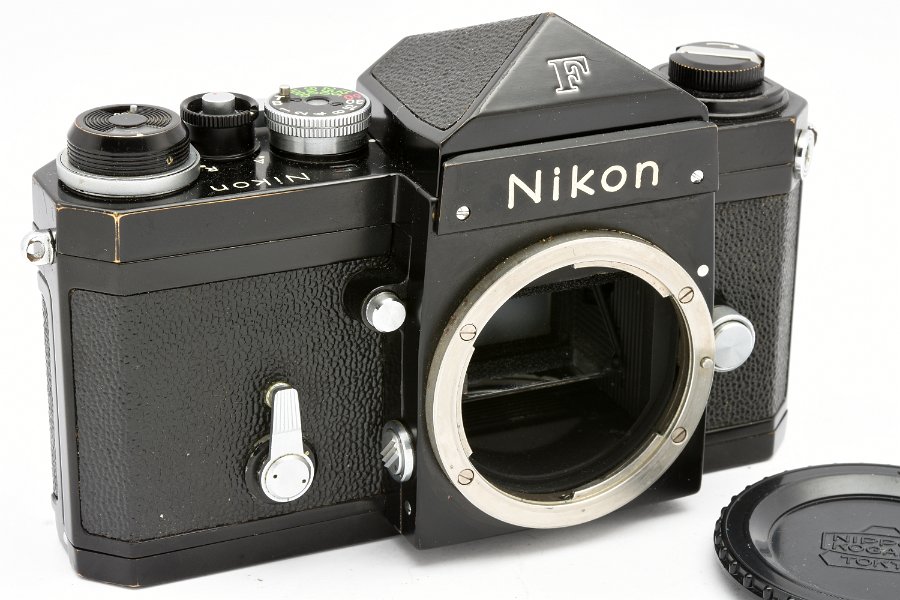 Copyright &copy; Richard de Stoutz 2016.