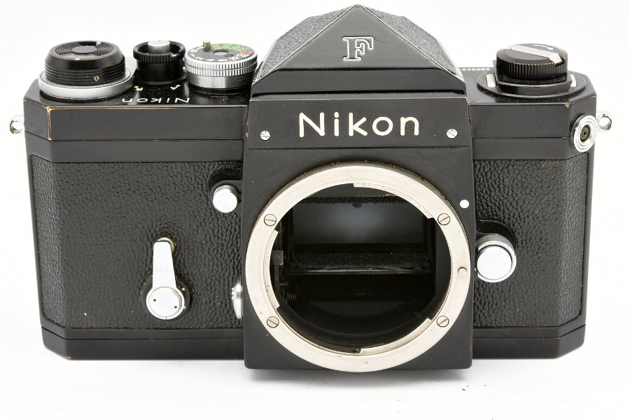 Copyright &copy; Richard de Stoutz 2016.