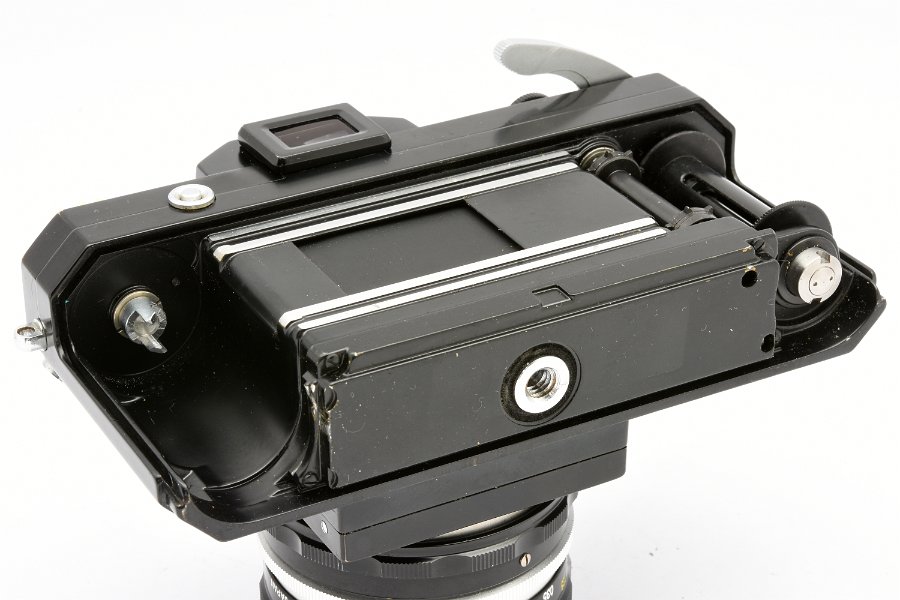 Copyright &copy; Richard de Stoutz 2016.