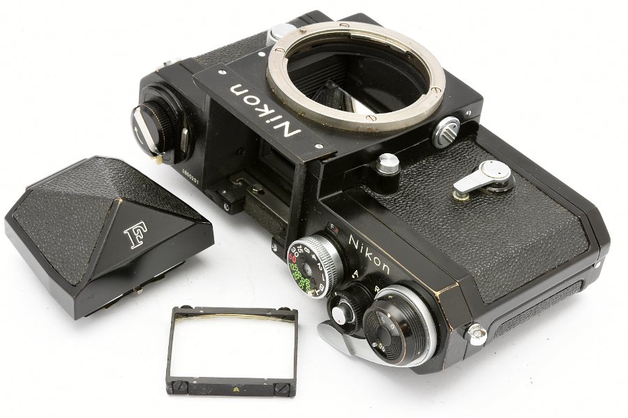 Copyright &copy; Richard de Stoutz 2016.