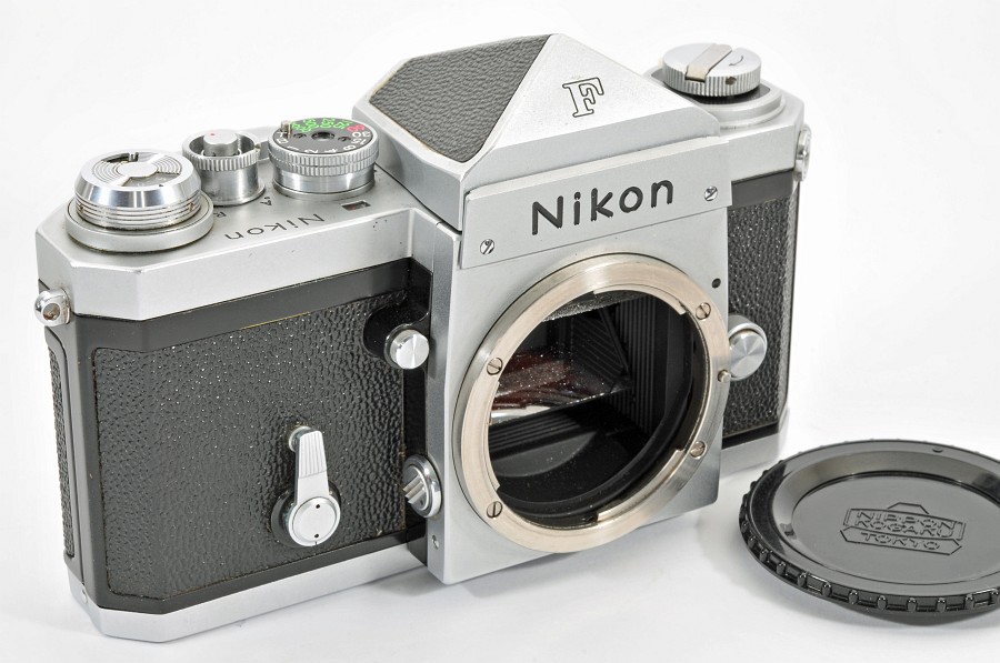 Copyright &copy; Richard de Stoutz 2009.