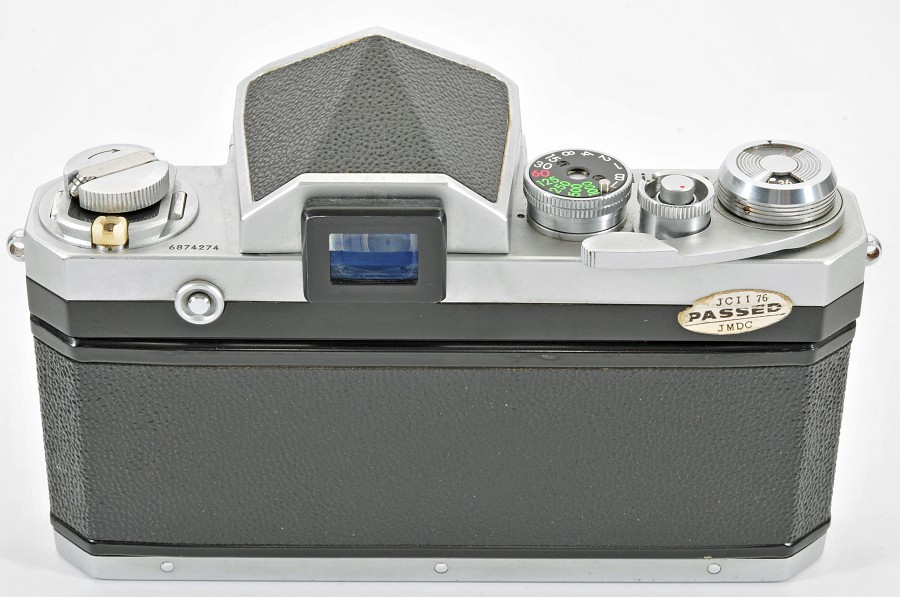 Copyright &copy; Richard de Stoutz 2009.