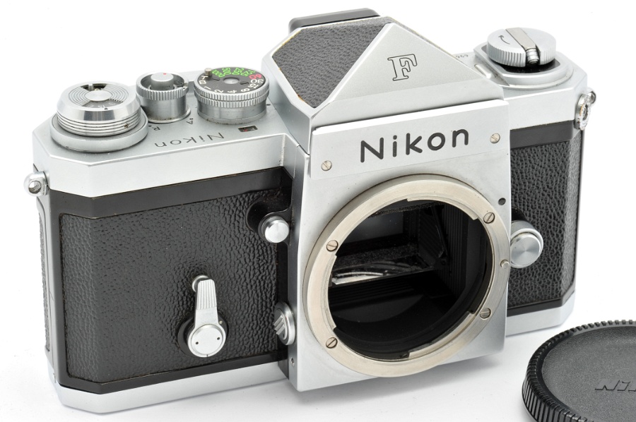 Copyright &copy; Richard de Stoutz 2011.