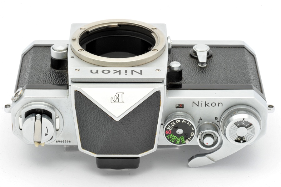 Copyright &copy; Richard de Stoutz 2011.