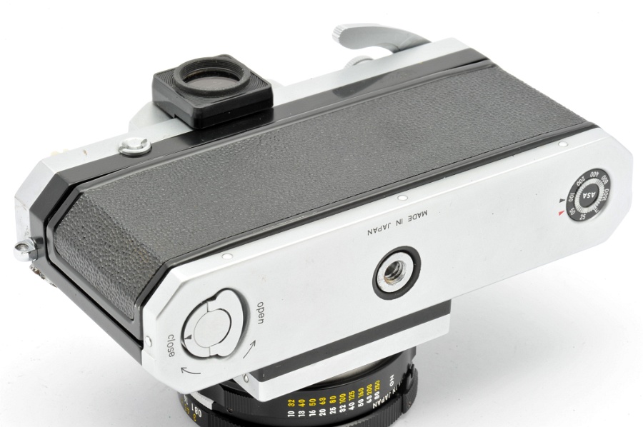 Copyright &copy; Richard de Stoutz 2011.