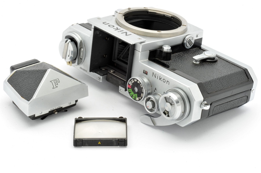 Copyright &copy; Richard de Stoutz 2011.