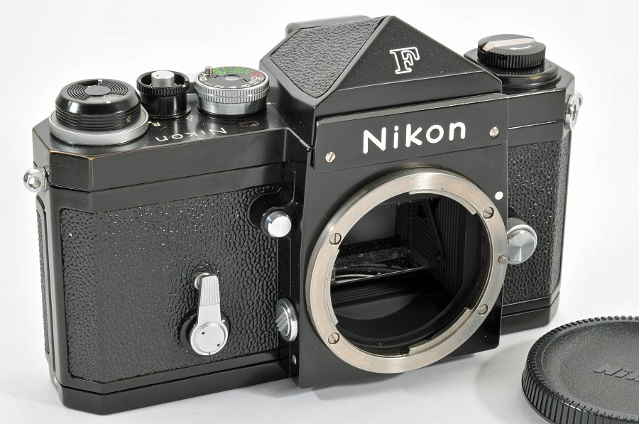 Copyright © Richard de Stoutz 2009.