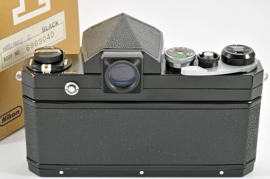 Copyright © Richard de Stoutz 2009.