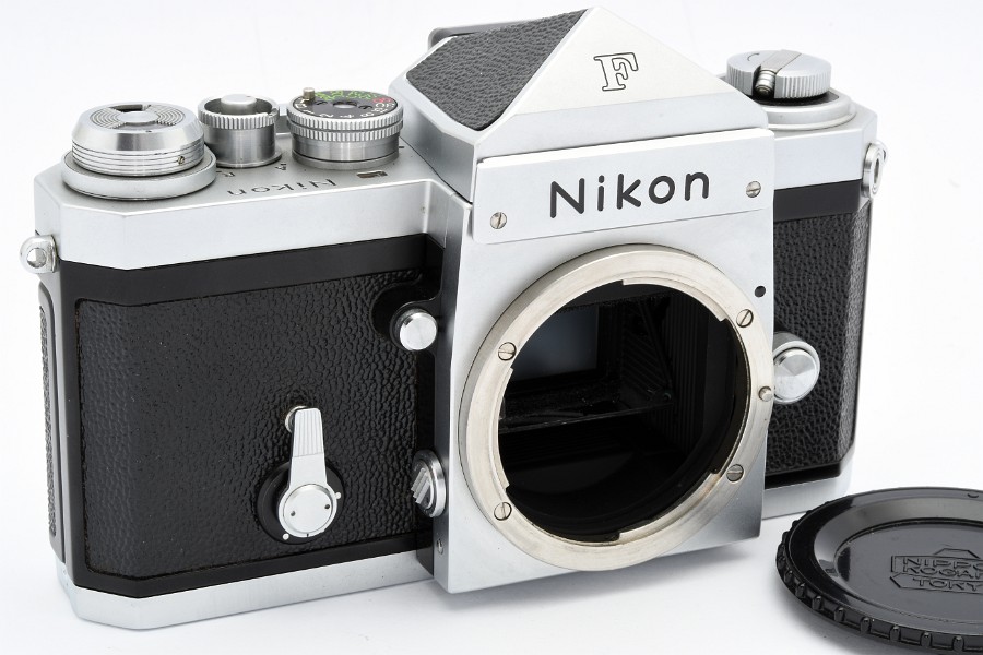 Copyright &copy; Richard de Stoutz 2019.