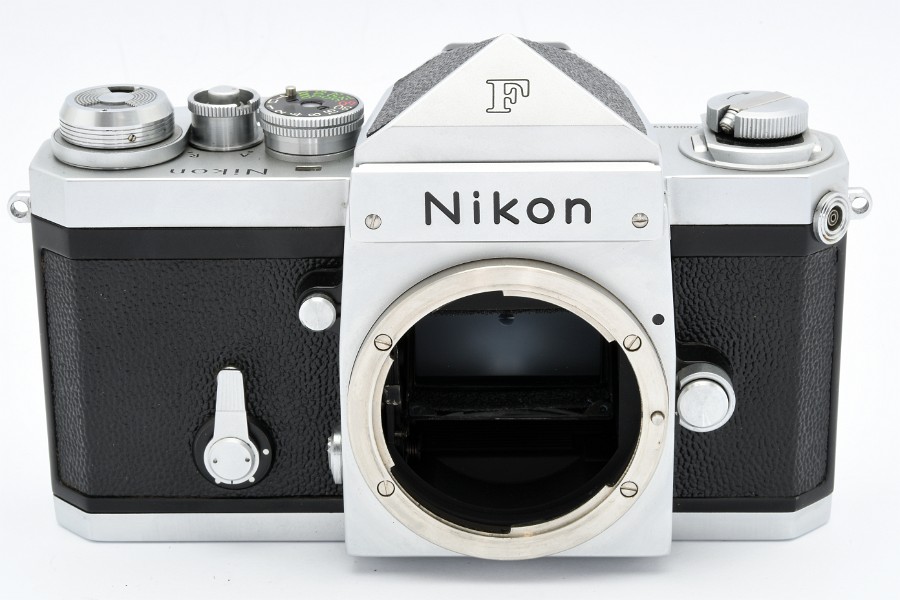 Copyright &copy; Richard de Stoutz 2019.