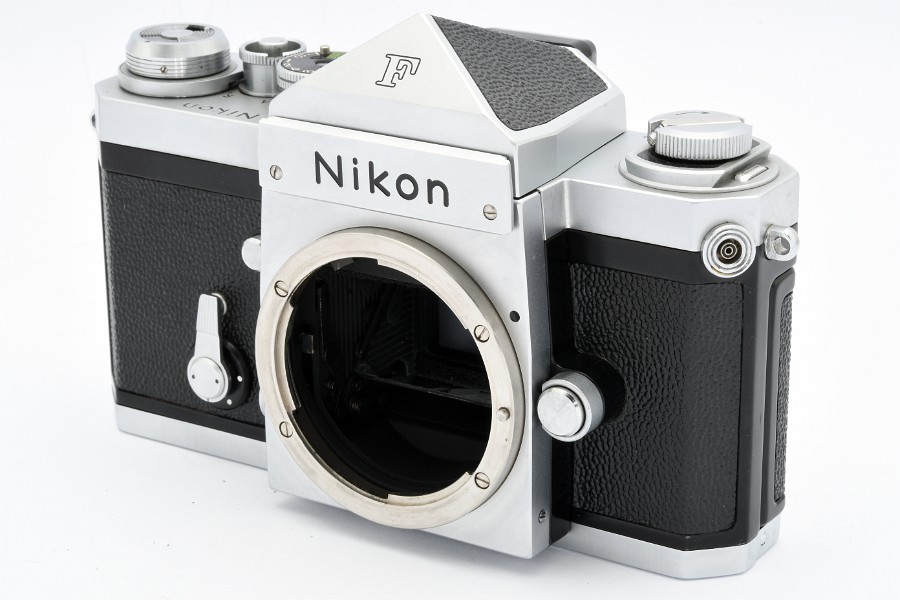 Copyright &copy; Richard de Stoutz 2019.