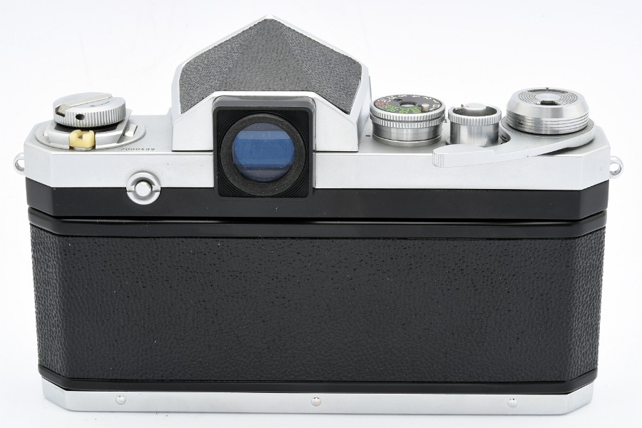 Copyright &copy; Richard de Stoutz 2019.