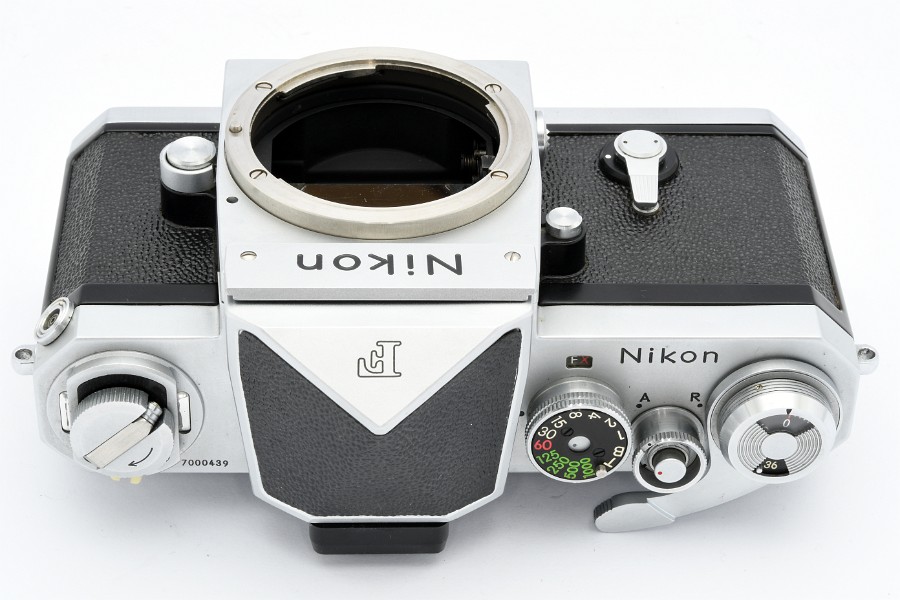 Copyright &copy; Richard de Stoutz 2019.