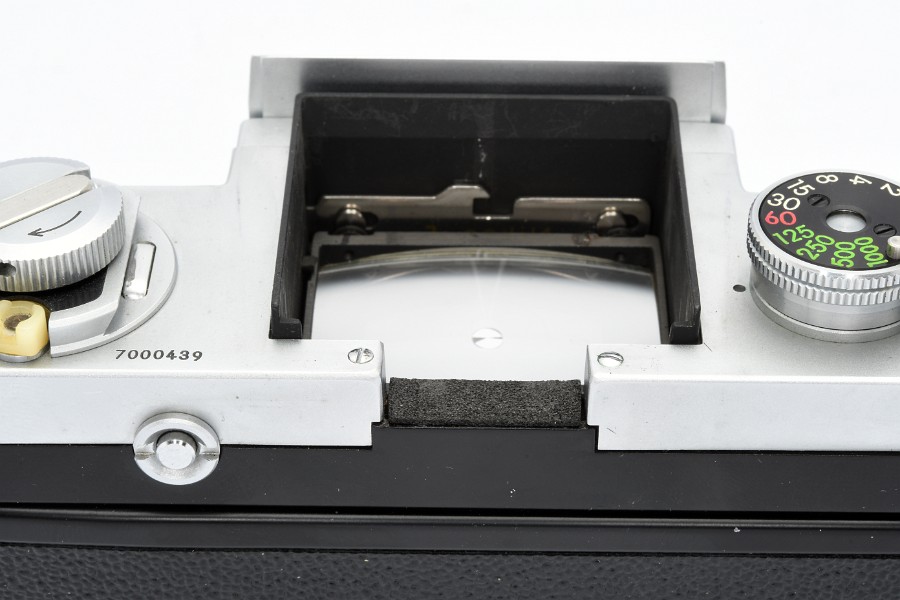 Copyright &copy; Richard de Stoutz 2019.