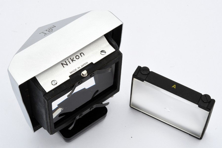 Copyright &copy; Richard de Stoutz 2019.