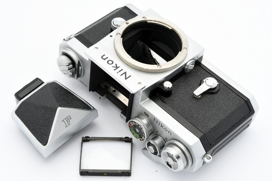 Copyright &copy; Richard de Stoutz 2019.