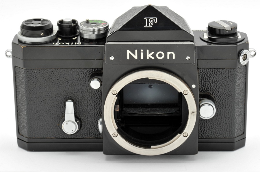 Copyright &copy; Richard de Stoutz 2011.