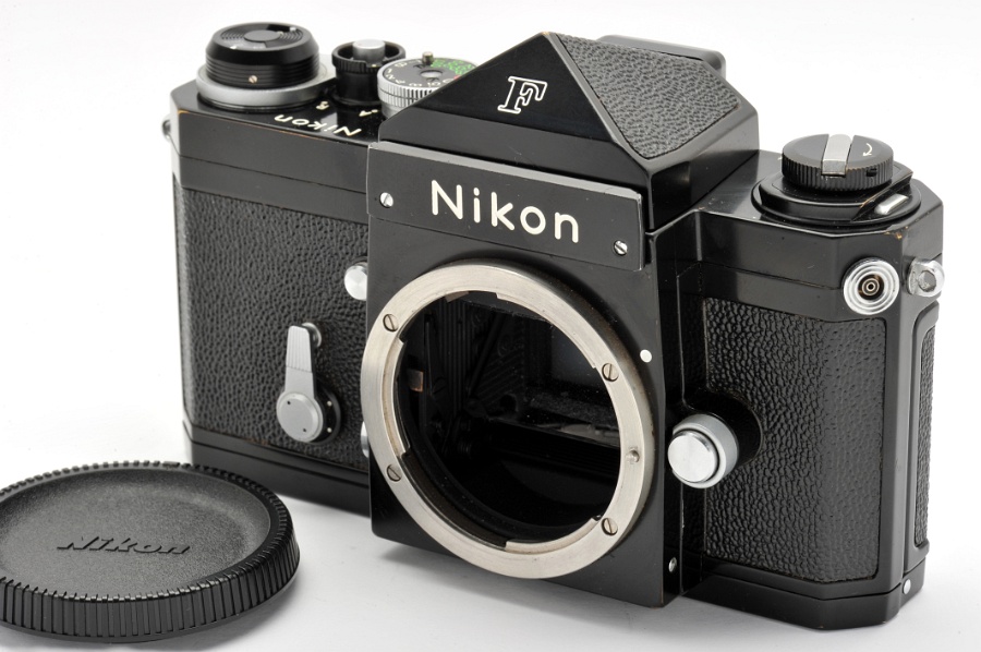 Copyright &copy; Richard de Stoutz 2011.