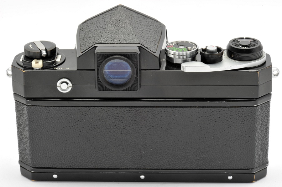 Copyright &copy; Richard de Stoutz 2011.