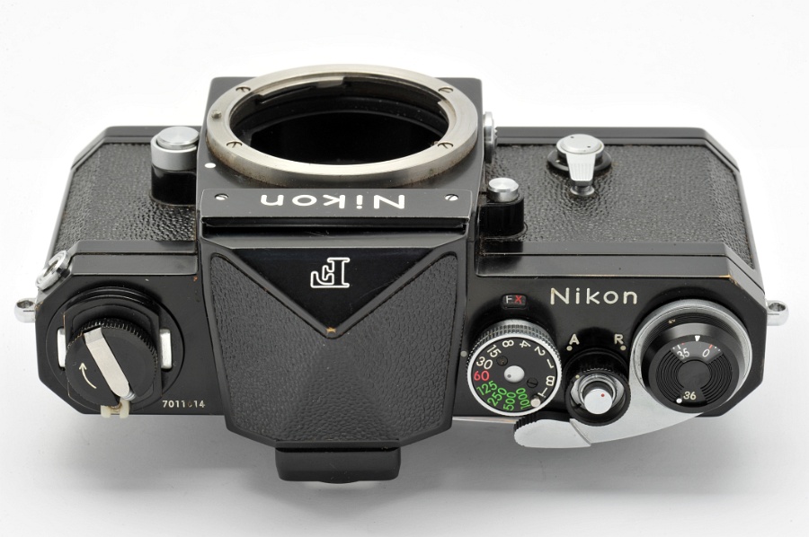 Copyright &copy; Richard de Stoutz 2011.