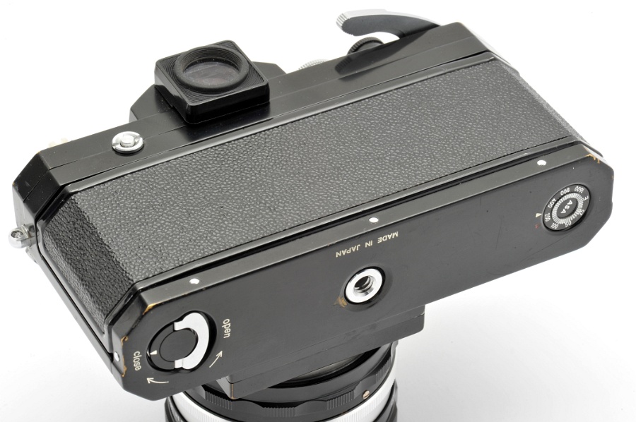 Copyright &copy; Richard de Stoutz 2011.