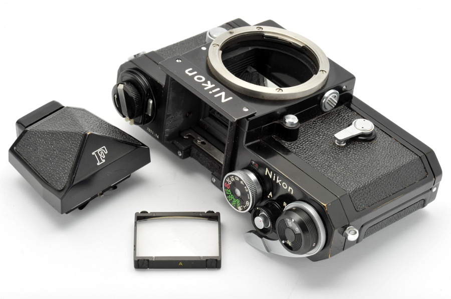 Copyright &copy; Richard de Stoutz 2011.