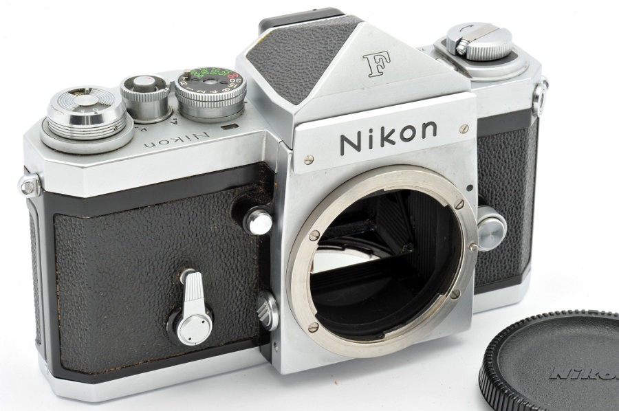 Copyright © Richard de Stoutz 2011.