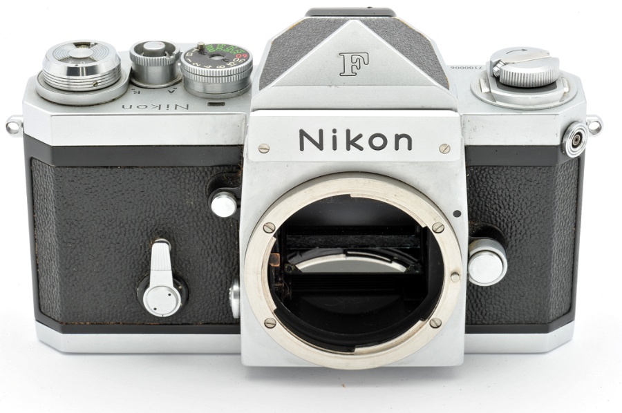 Copyright © Richard de Stoutz 2011.