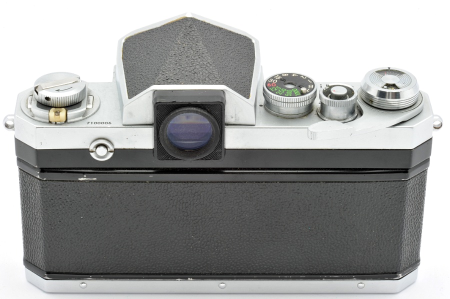 Copyright © Richard de Stoutz 2011.