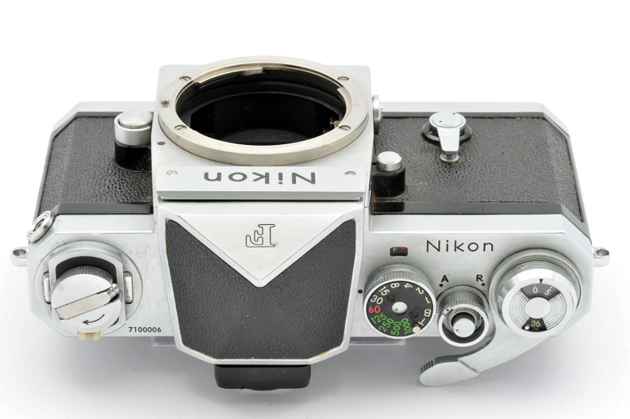 Copyright © Richard de Stoutz 2011.