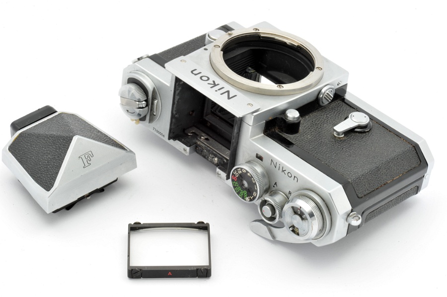 Copyright © Richard de Stoutz 2011.