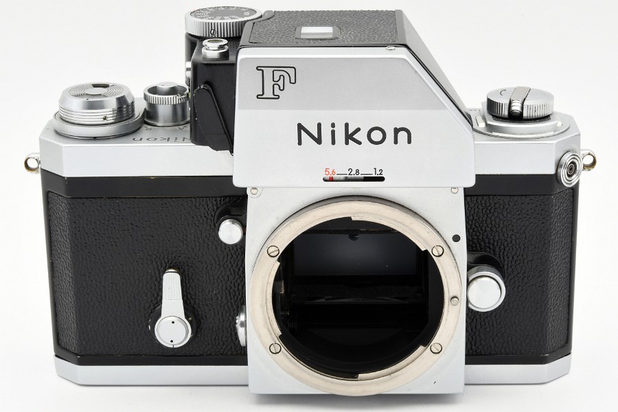 Copyright &copy; Richard de Stoutz 2021.