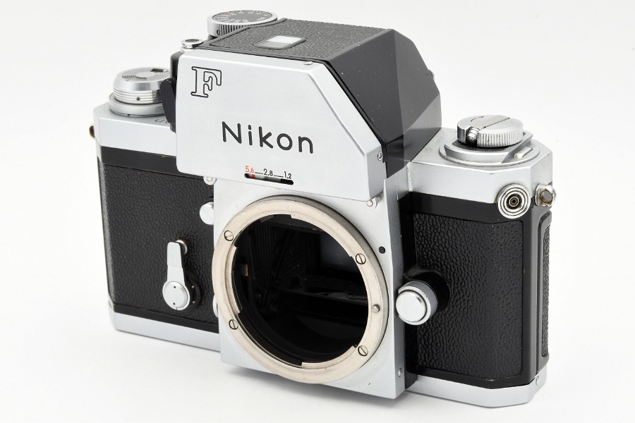 Copyright &copy; Richard de Stoutz 2021.