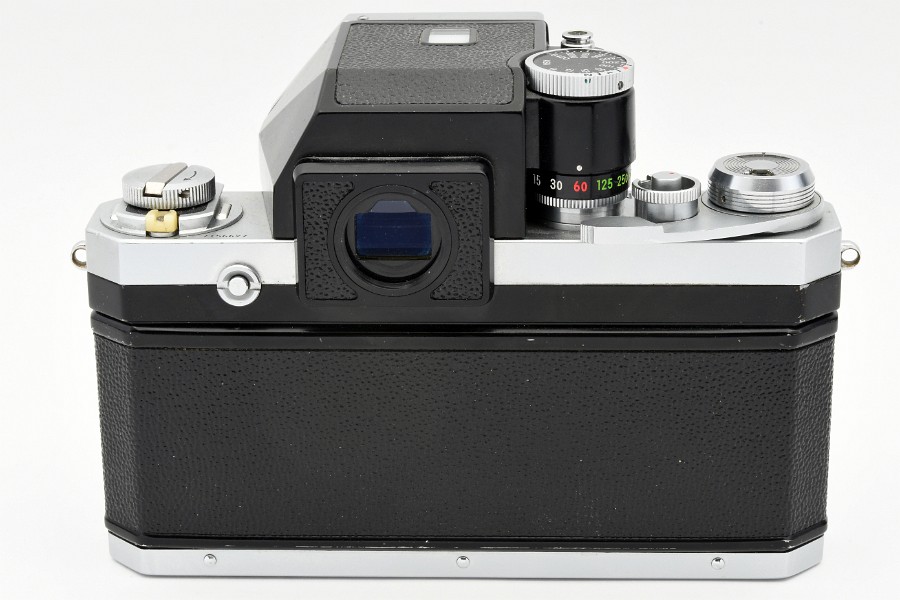 Copyright &copy; Richard de Stoutz 2021.