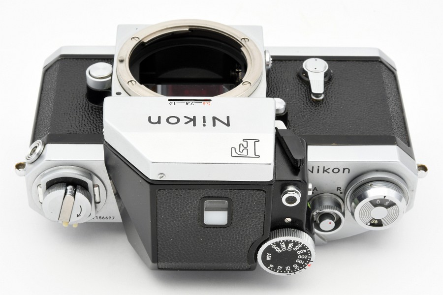 Copyright &copy; Richard de Stoutz 2021.