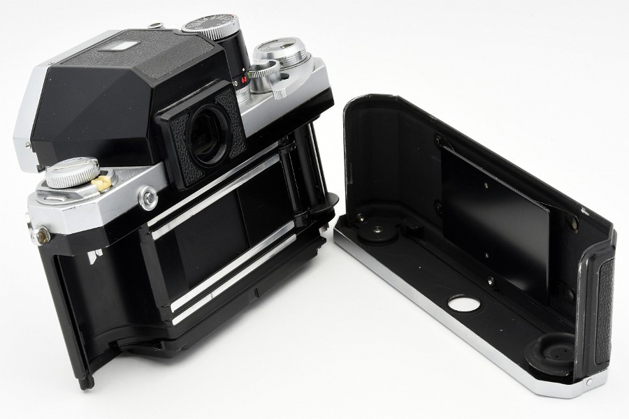 Copyright &copy; Richard de Stoutz 2021.