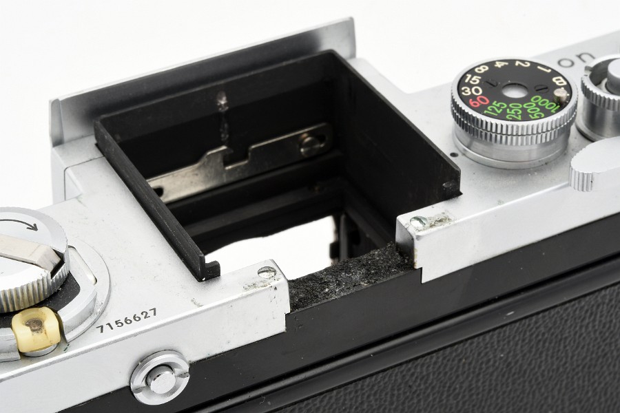 Copyright &copy; Richard de Stoutz 2021.