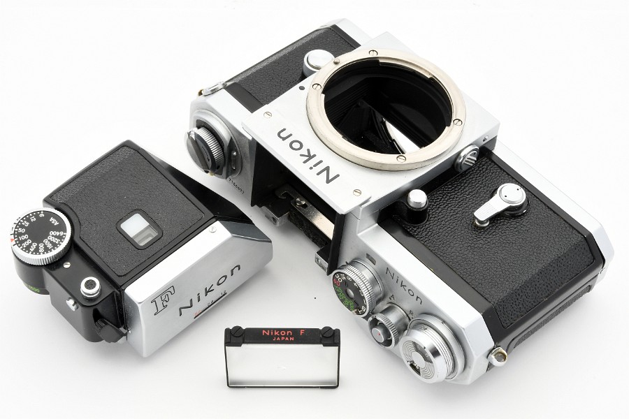 Copyright &copy; Richard de Stoutz 2021.