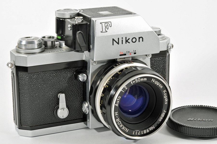 Copyright © Richard de Stoutz 2009.